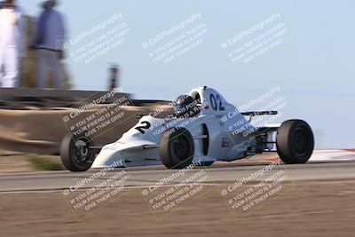 media/Oct-26-2025-CalClub SCCA (Sun) [[8ce1e69566]]/Group 6/Grapevine/